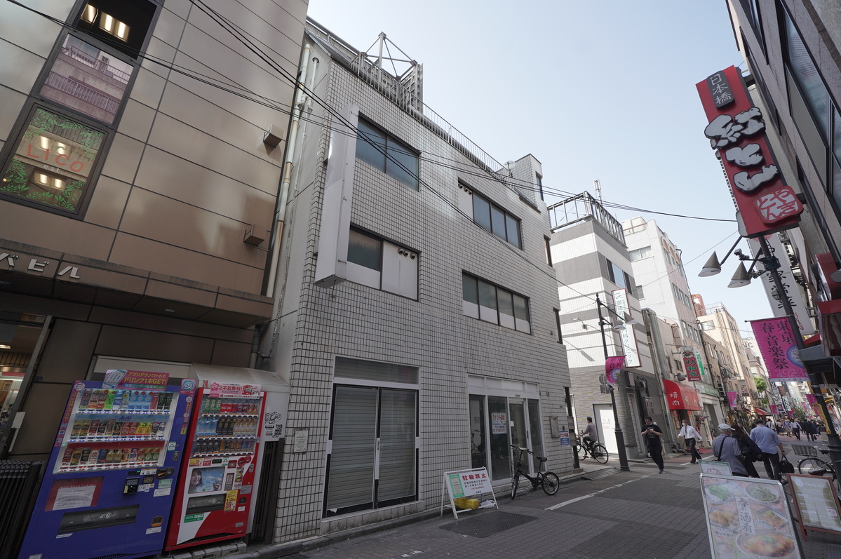 fresh/building/J00100505618_5