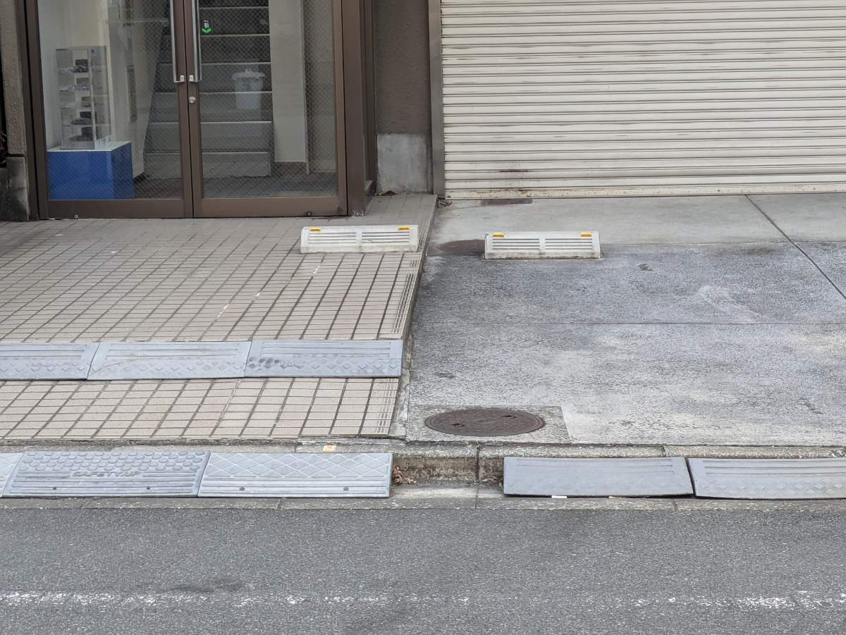 fresh/building/J00100505619_11