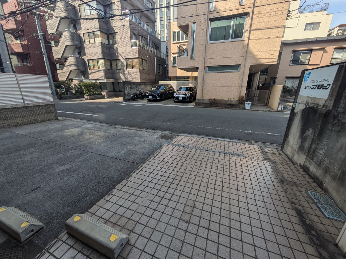 fresh/building/J00100505619_2