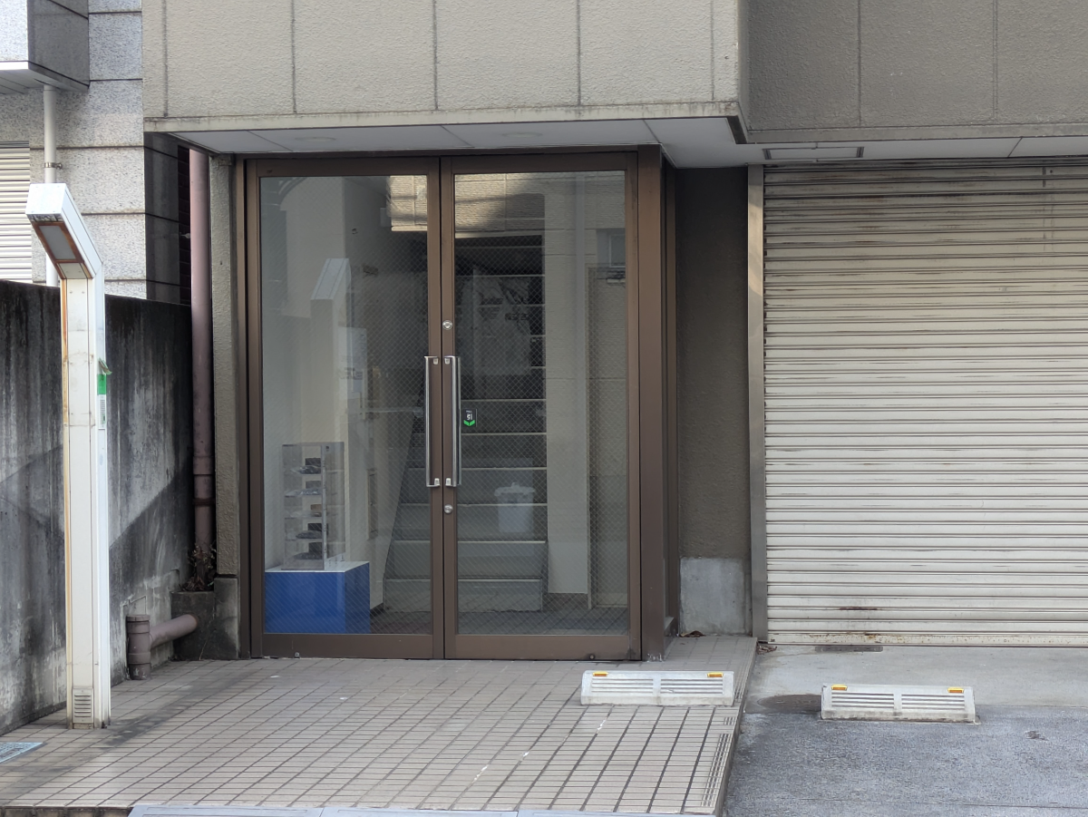 fresh/building/J00100505619_3