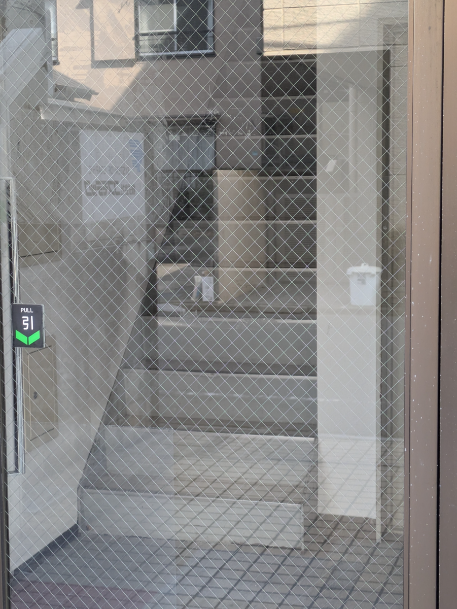 fresh/building/J00100505619_4