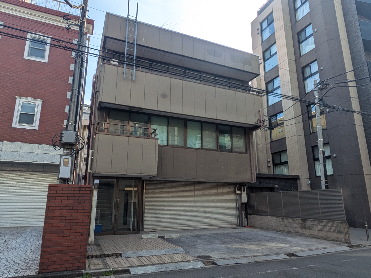 fresh/building/J00100505619_5