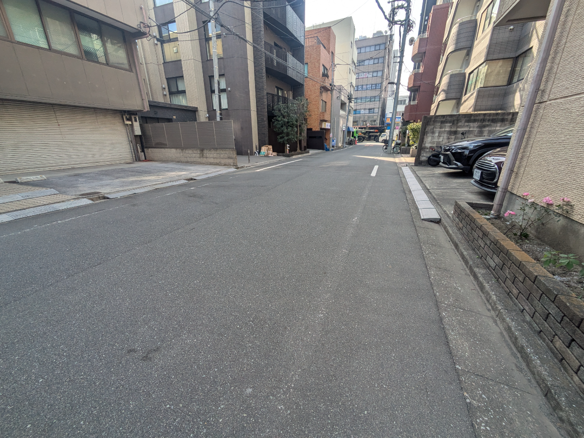 fresh/building/J00100505619_9