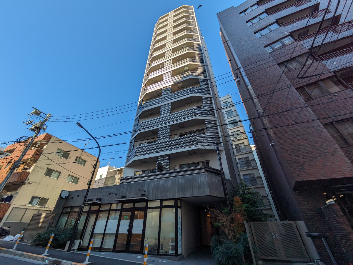 fresh/building/J00100505620_1