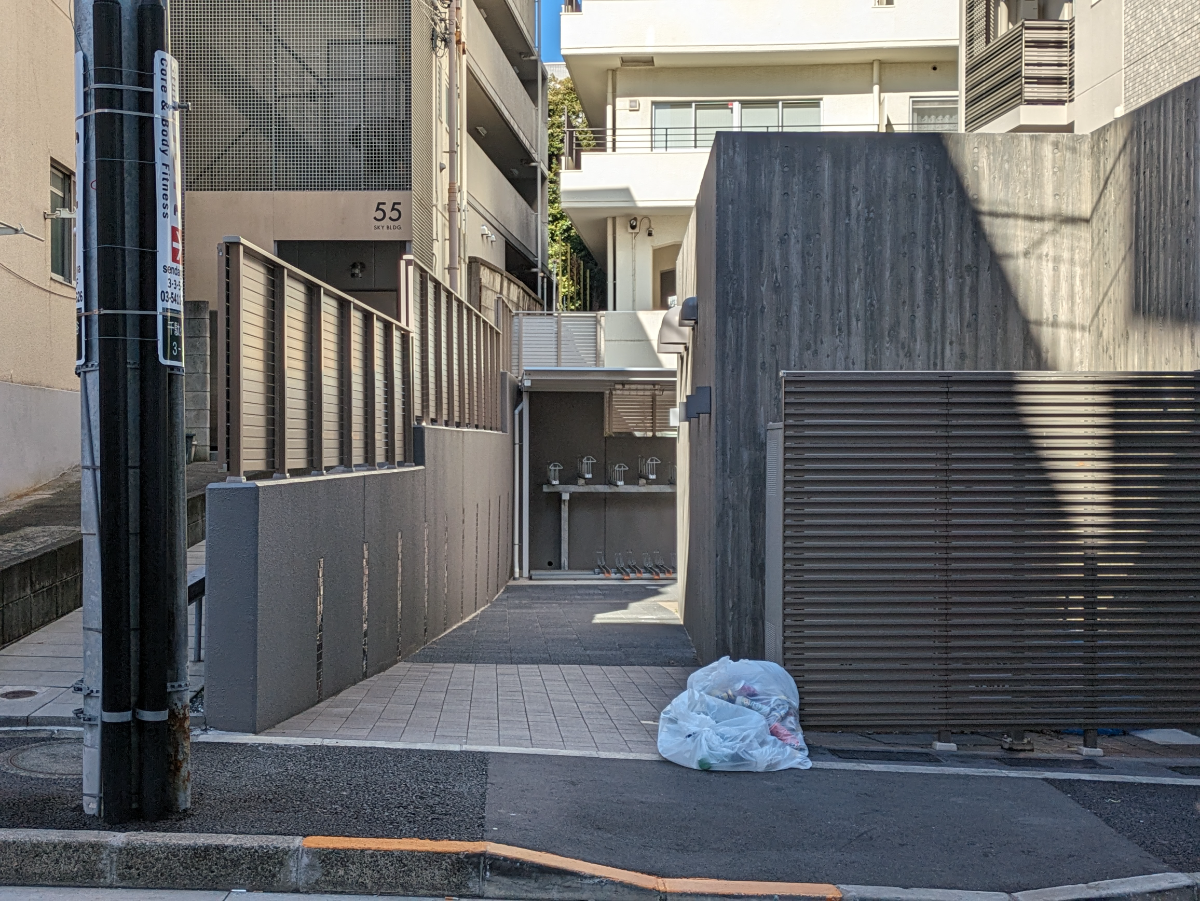 fresh/building/J00100505620_17
