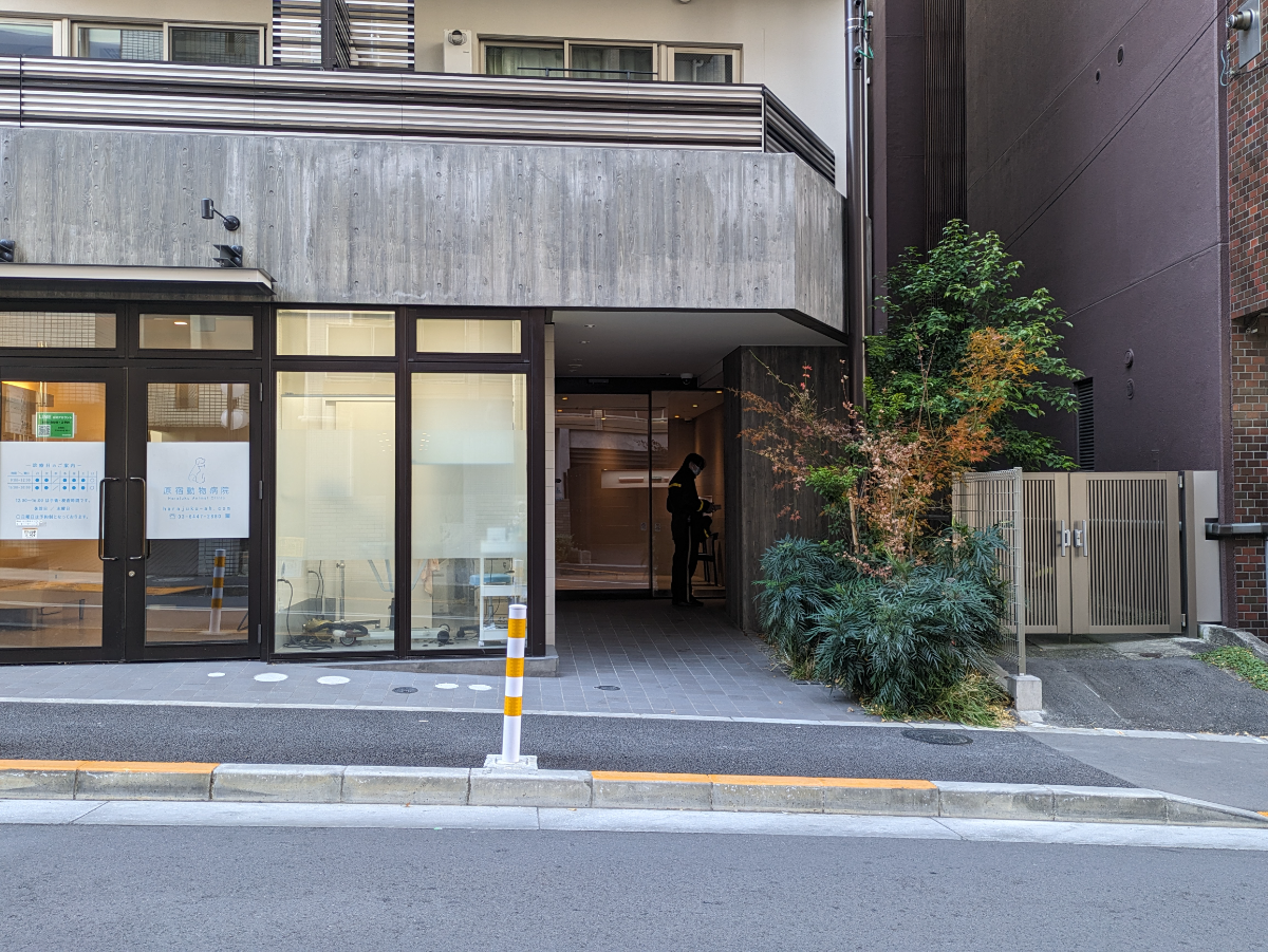 fresh/building/J00100505620_8