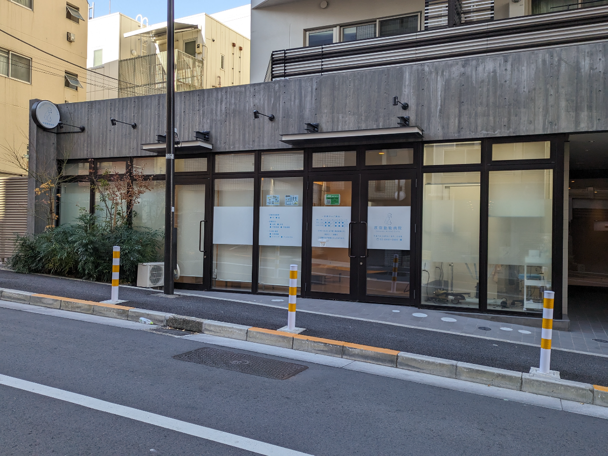 fresh/building/J00100505620_9