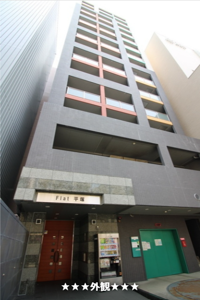 fresh/building/J00100505631_1
