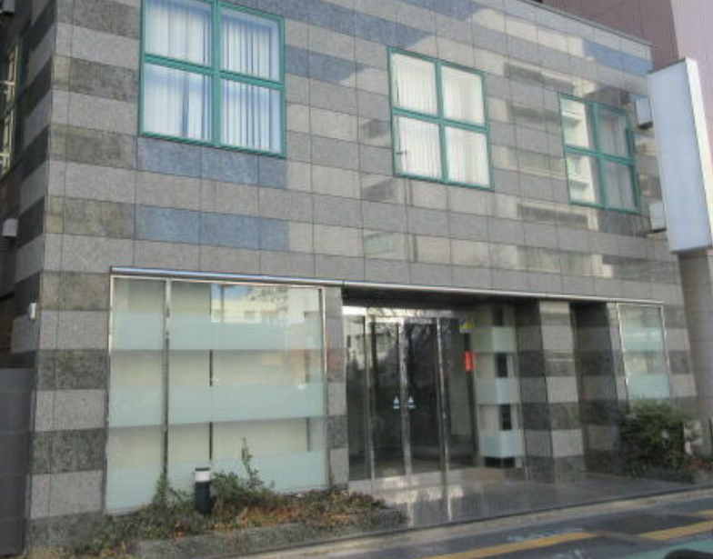 fresh/building/J00100505631_2