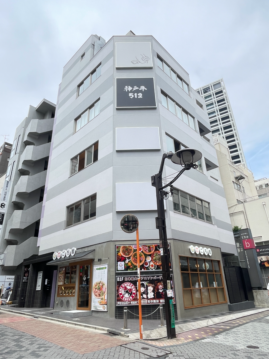 fresh/building/J00100505632_1