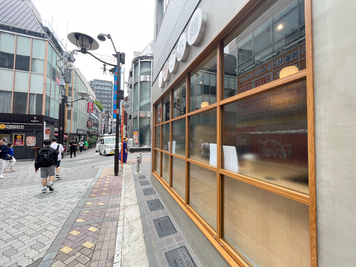 fresh/building/J00100505632_10