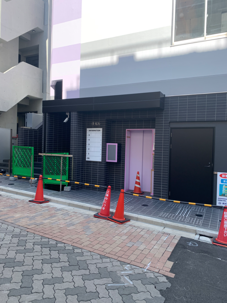 fresh/building/J00100505632_3