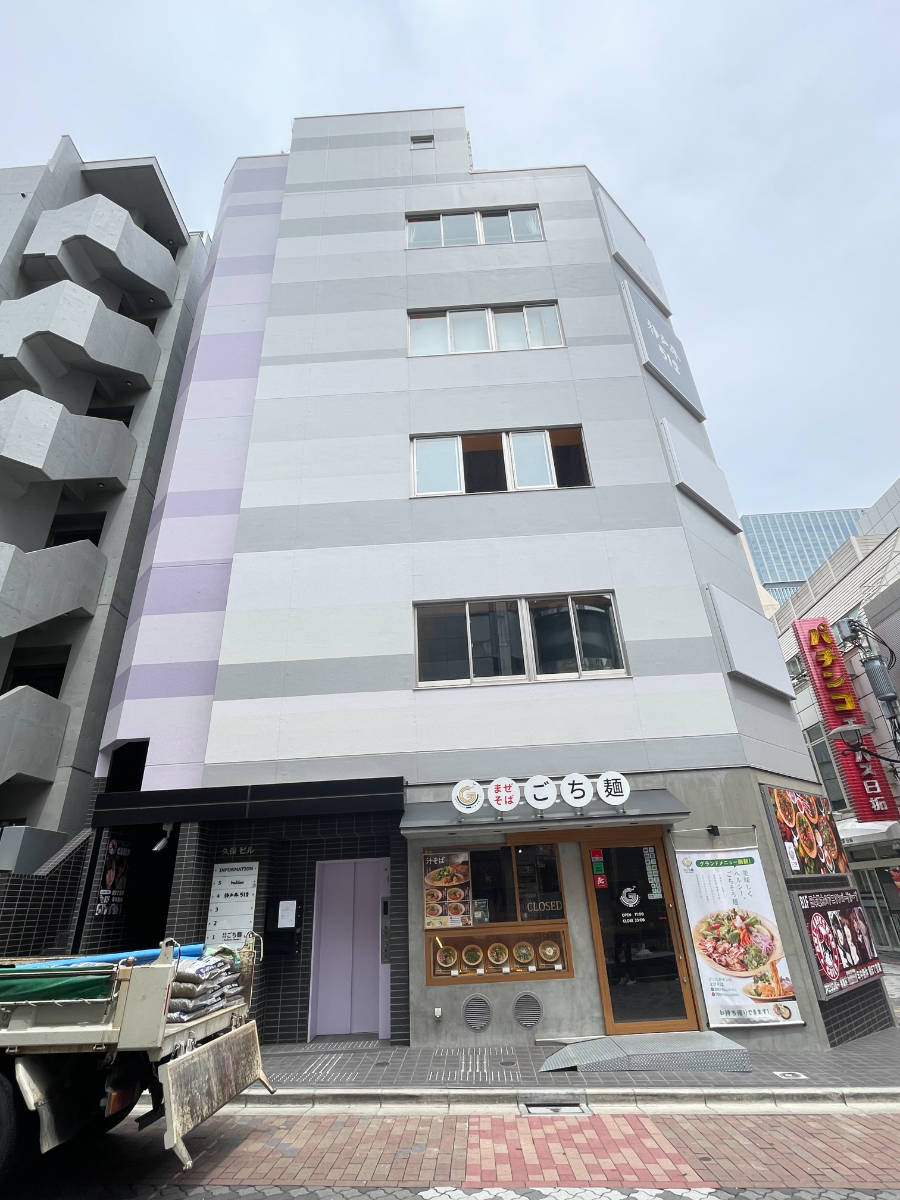 fresh/building/J00100505632_5
