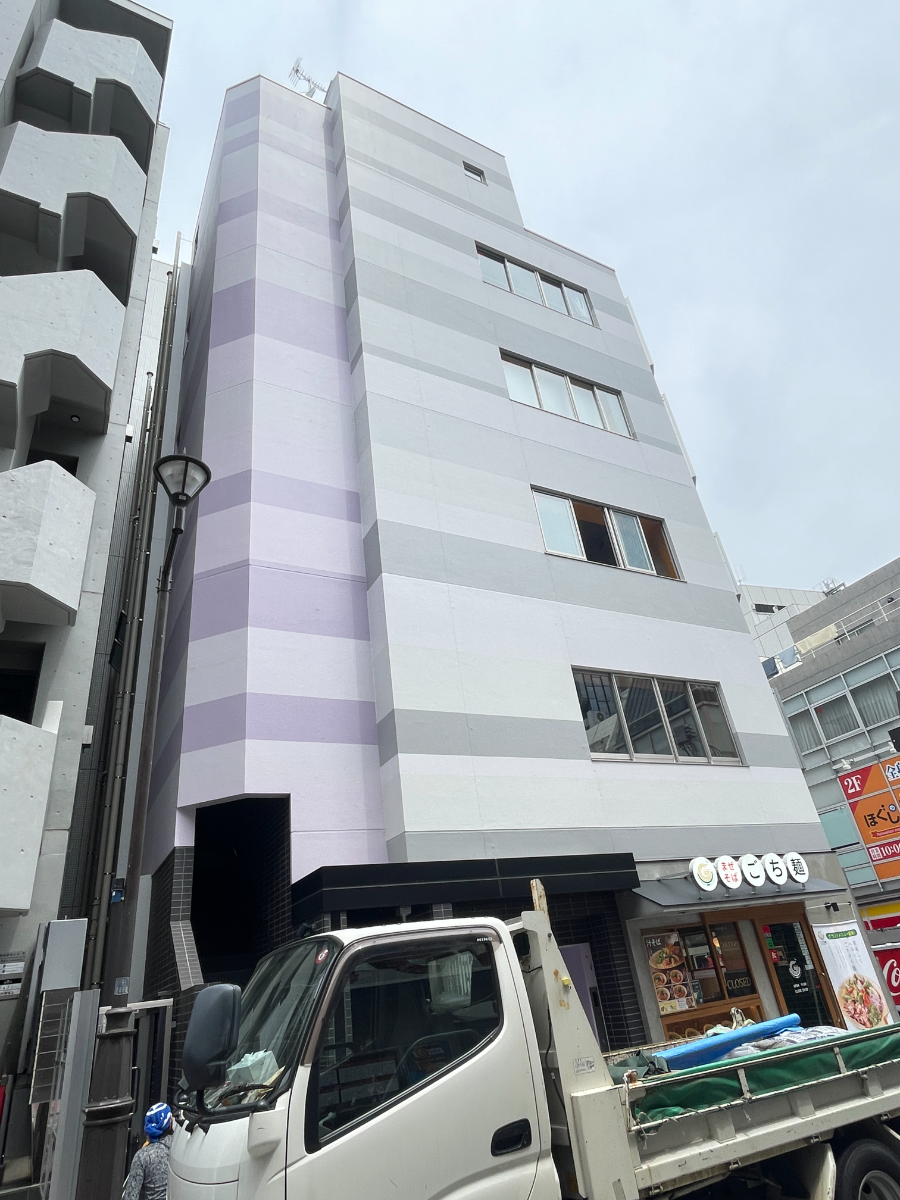 fresh/building/J00100505632_6