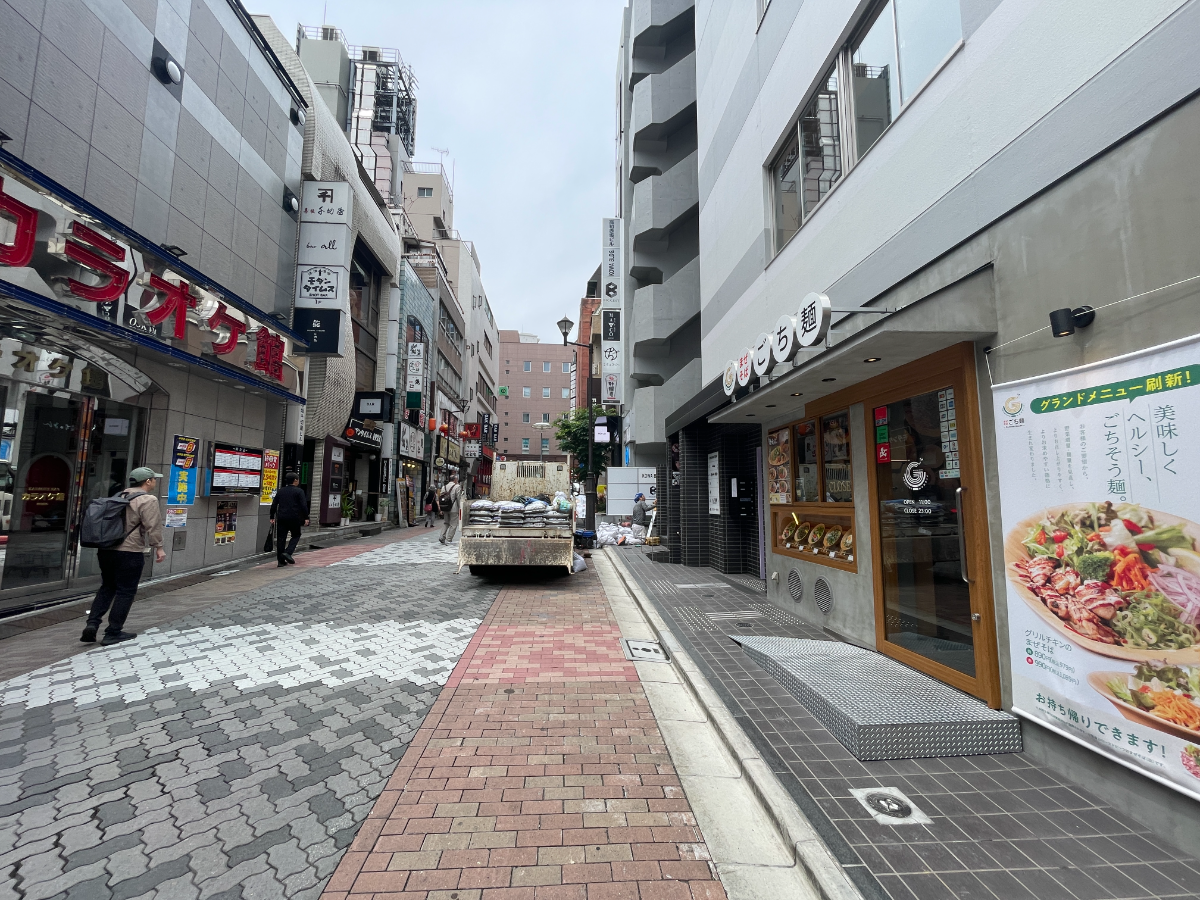 fresh/building/J00100505632_8