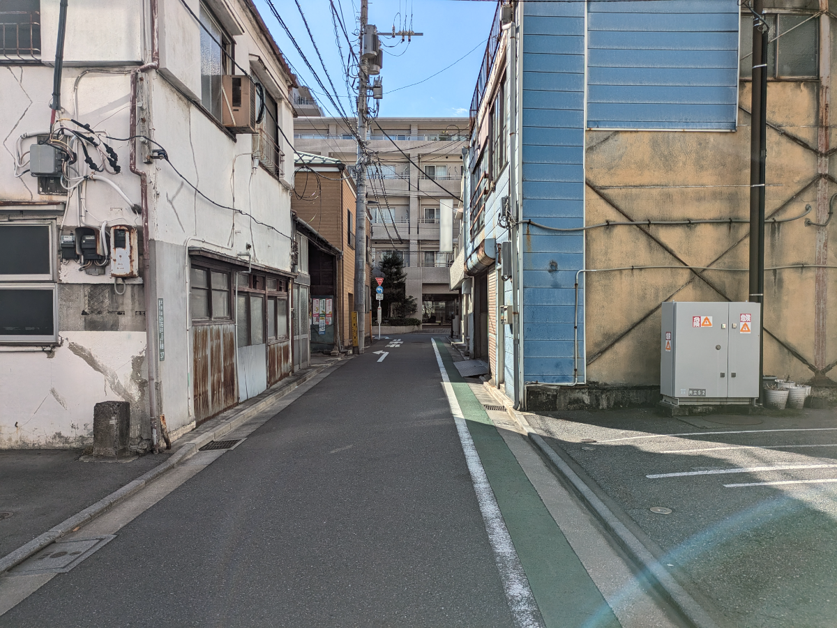 fresh/building/J00100505633_6