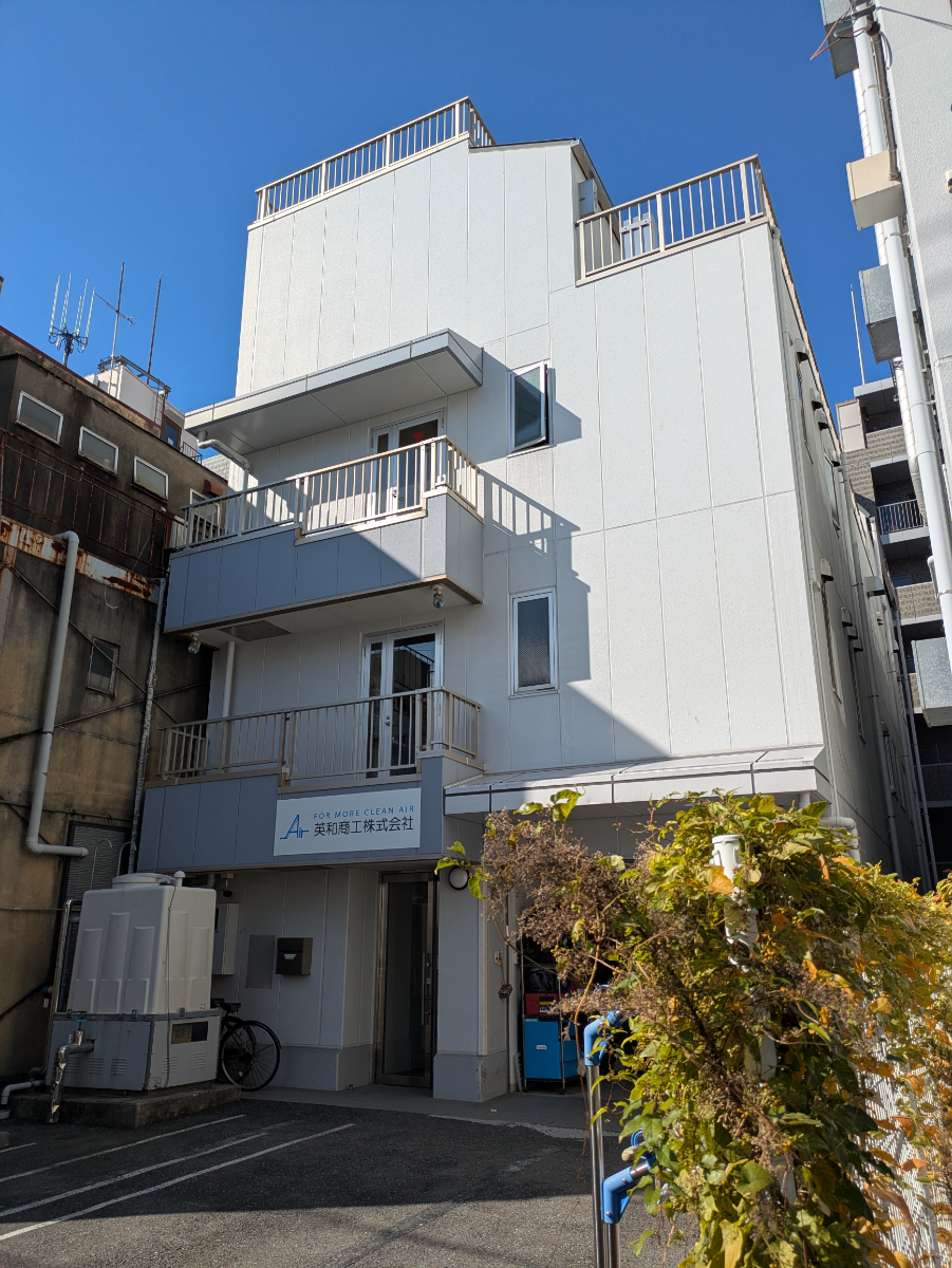 fresh/building/J00100505633_9