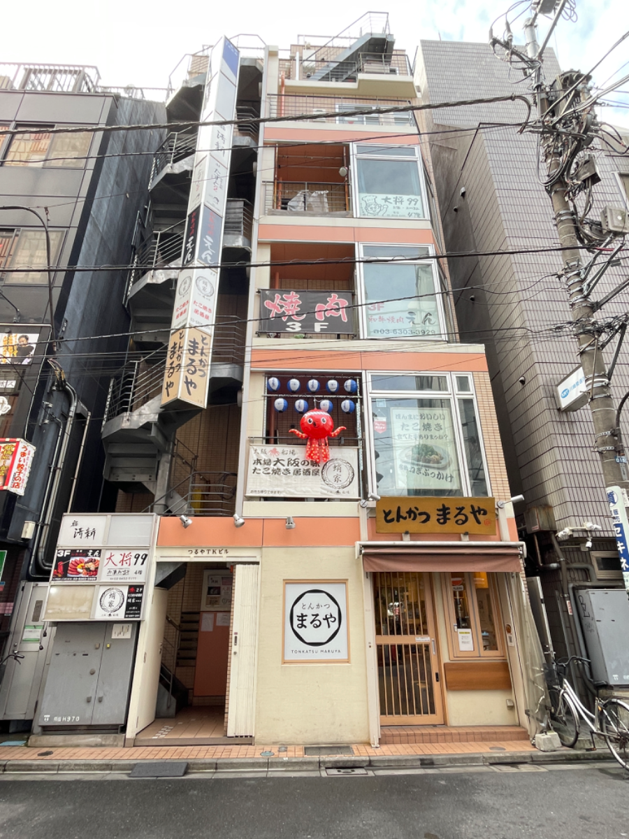fresh/building/J00100505634_1