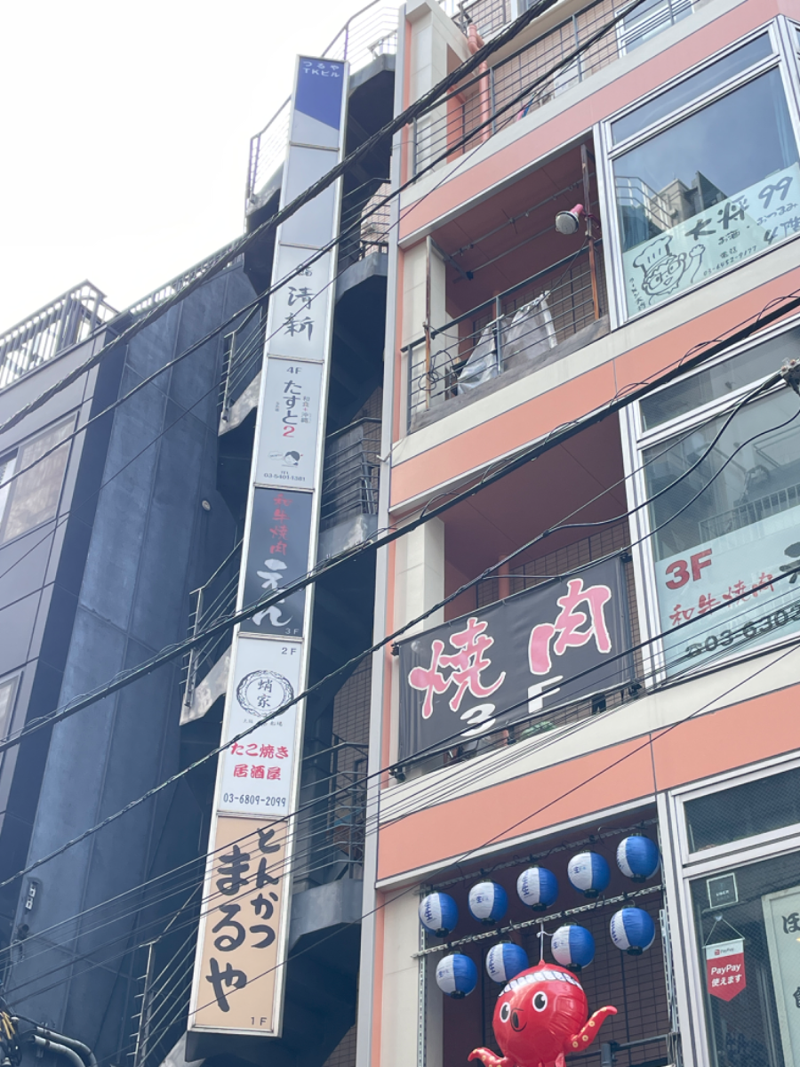 fresh/building/J00100505634_10