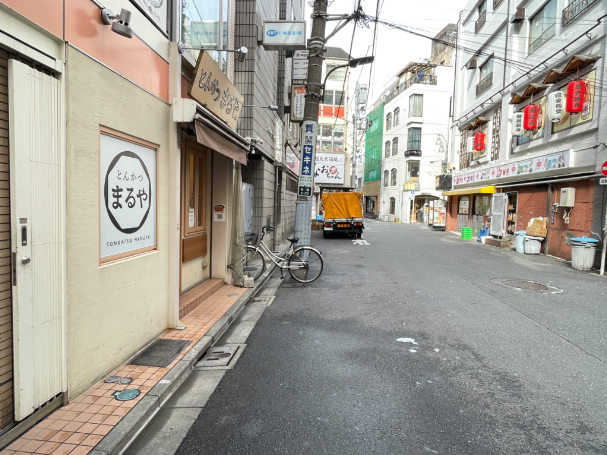 fresh/building/J00100505634_13
