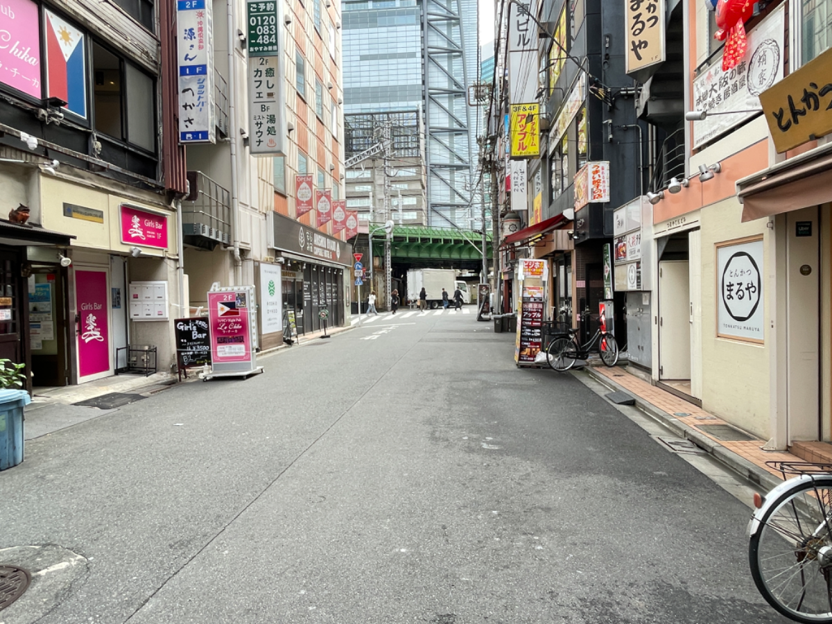 fresh/building/J00100505634_2