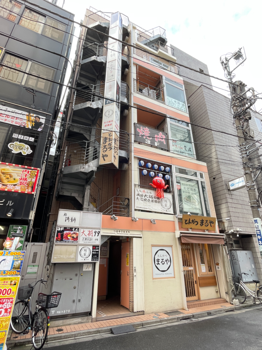 fresh/building/J00100505634_5
