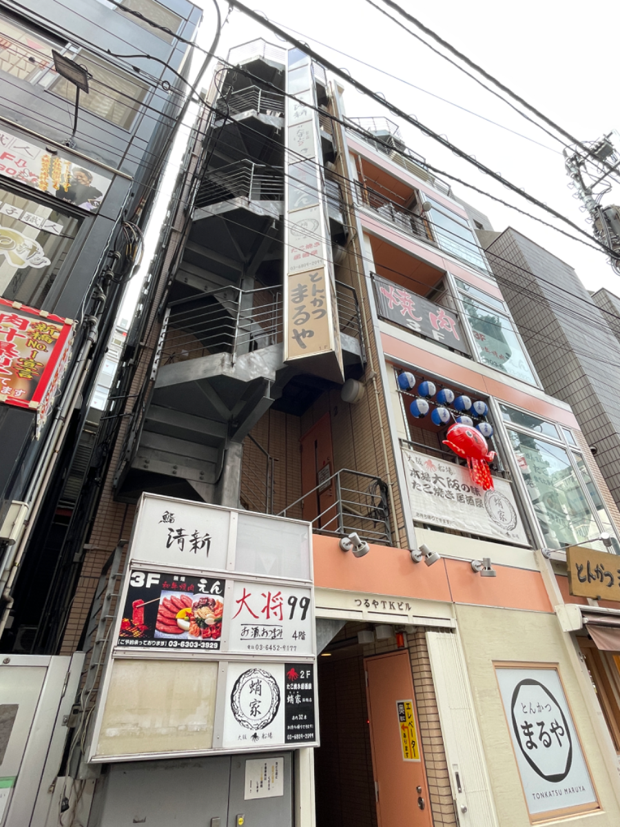 fresh/building/J00100505634_6