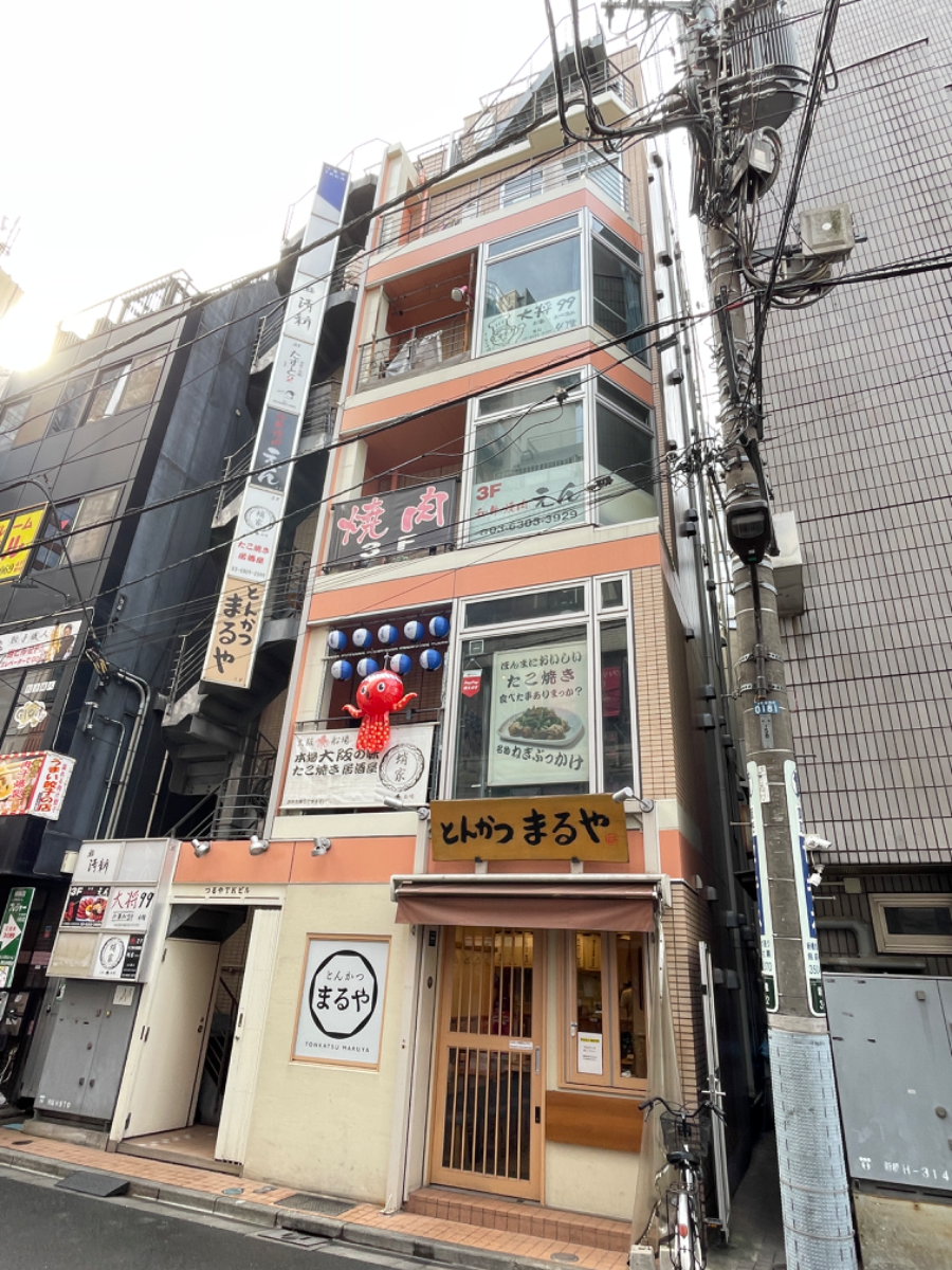 fresh/building/J00100505634_7