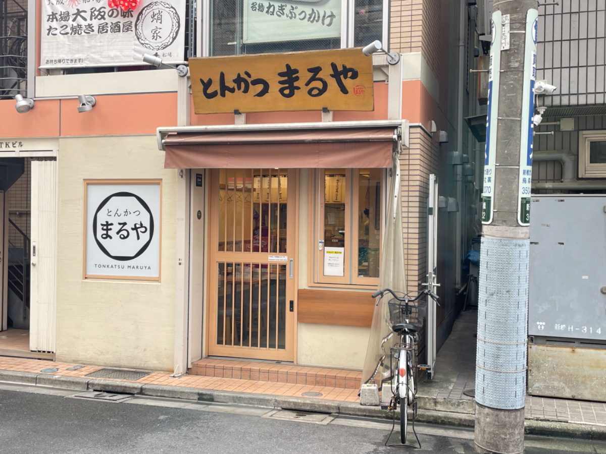fresh/building/J00100505634_8