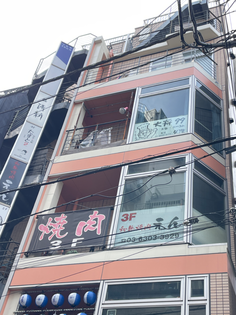 fresh/building/J00100505634_9