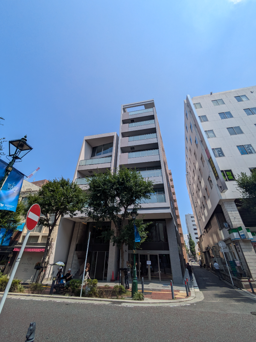 fresh/building/J00100505635_1