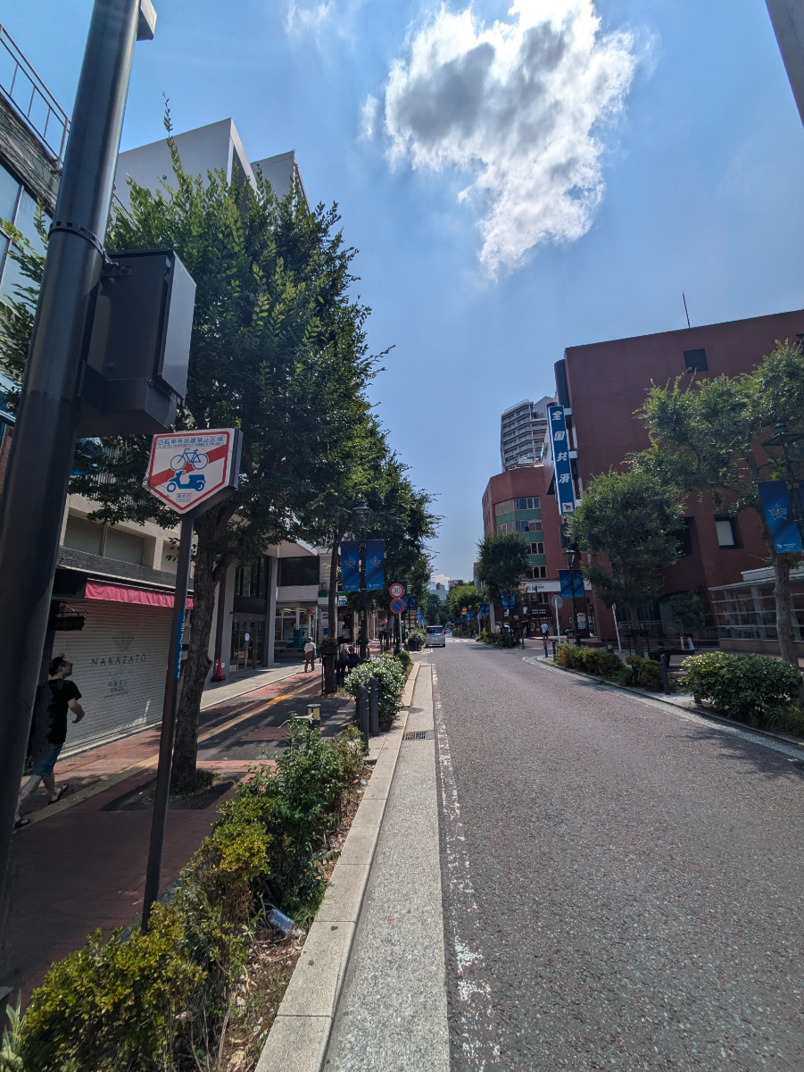 fresh/building/J00100505635_2