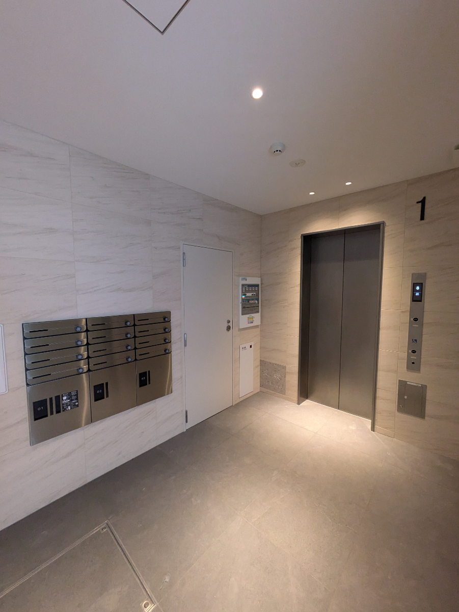 fresh/building/J00100505635_3