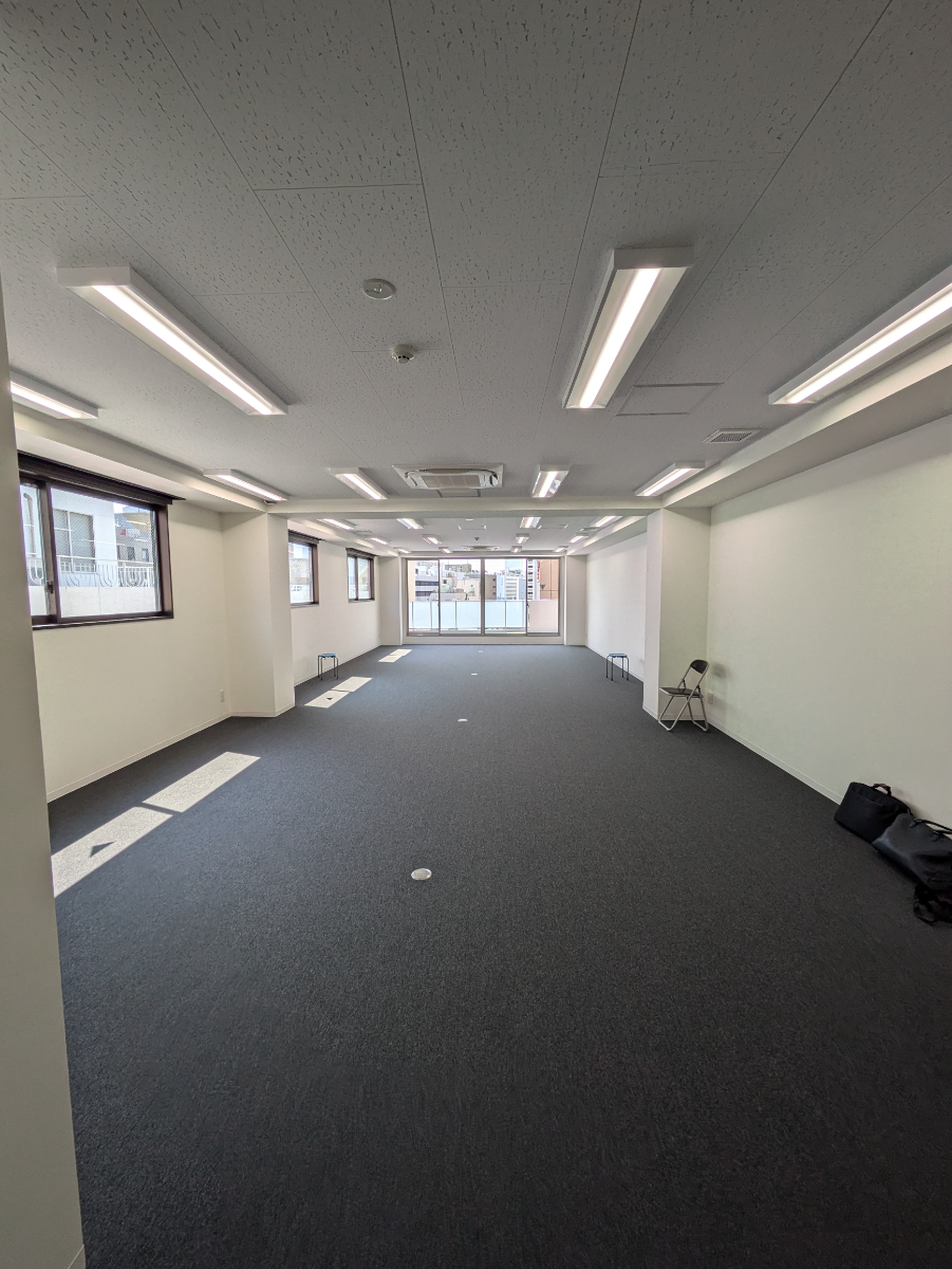 fresh/building/J00100505635_31