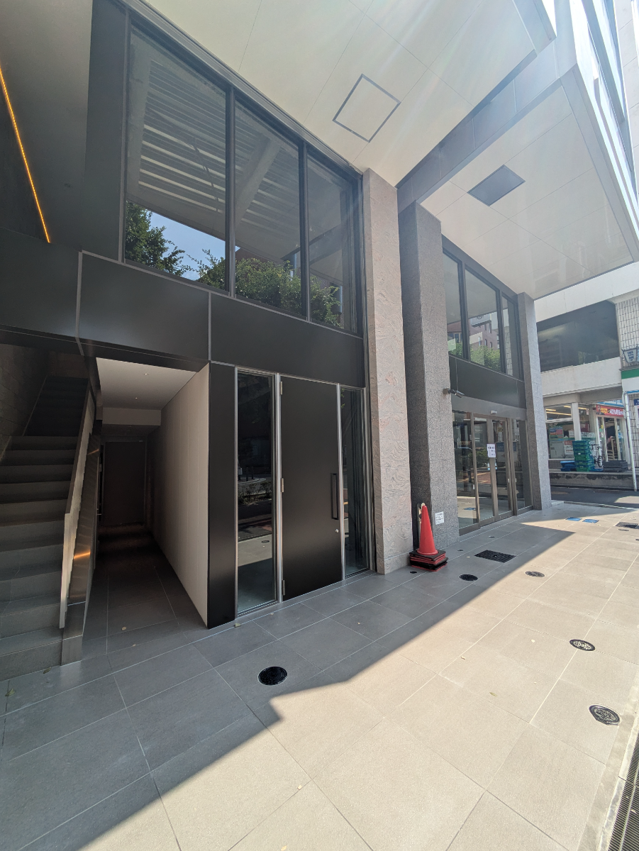 fresh/building/J00100505635_6