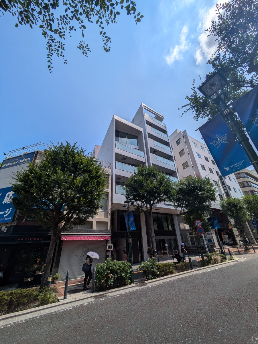 fresh/building/J00100505635_7