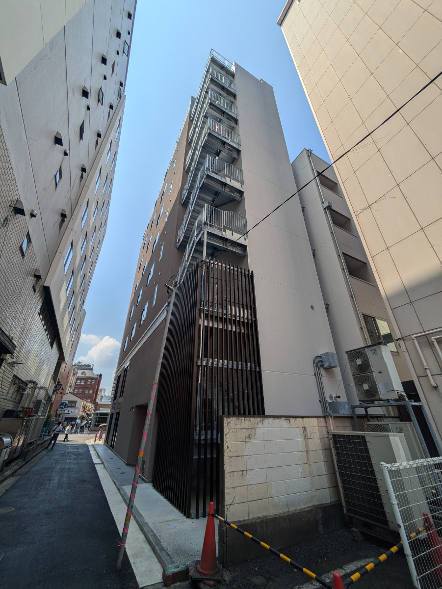 fresh/building/J00100505635_8