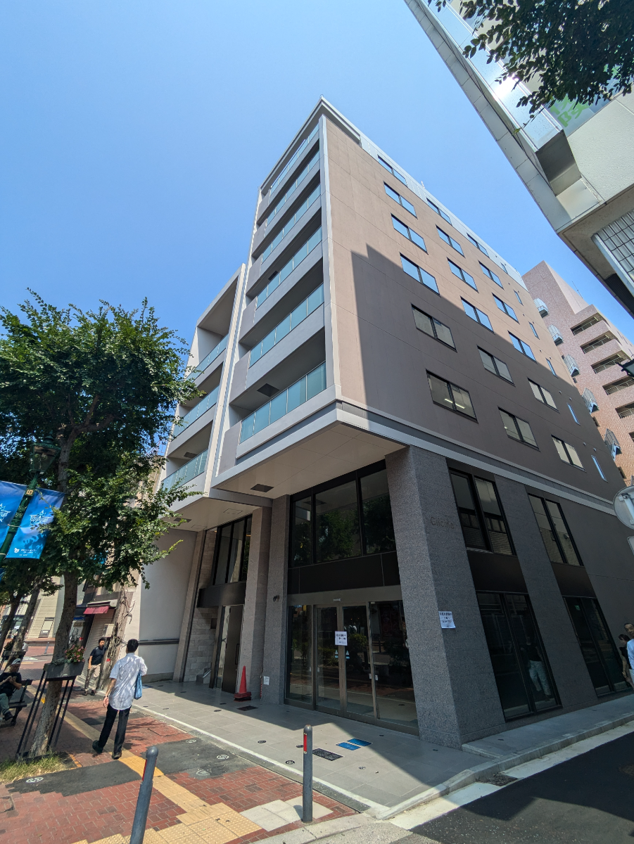 fresh/building/J00100505635_9