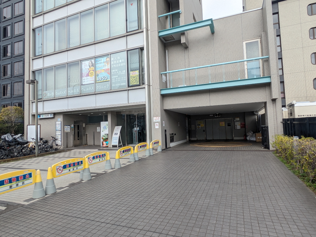 fresh/building/J00100505637_11