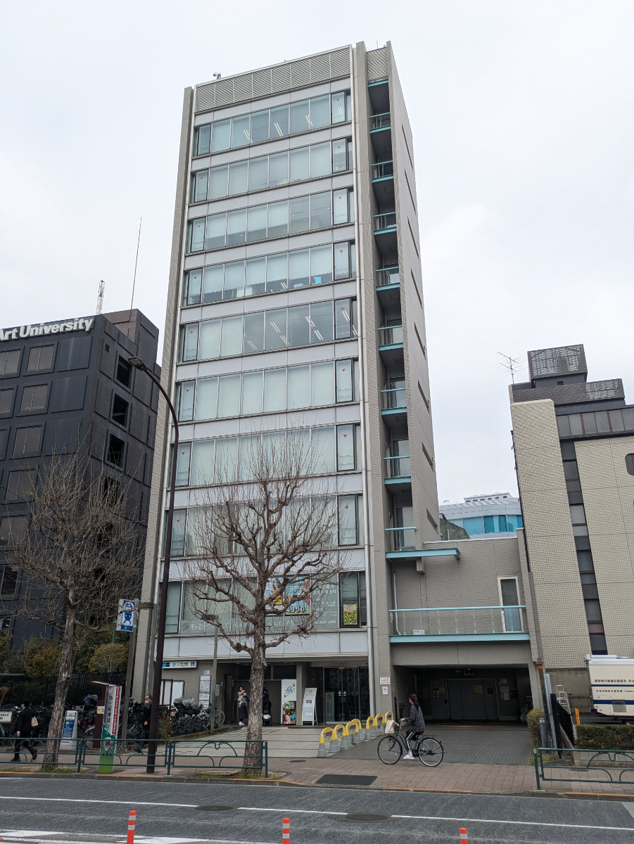 fresh/building/J00100505637_7