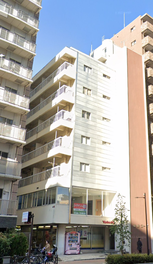 fresh/building/J00100505660_1