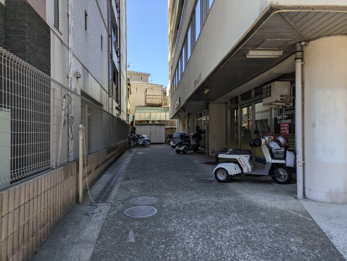 fresh/building/J00100505660_10