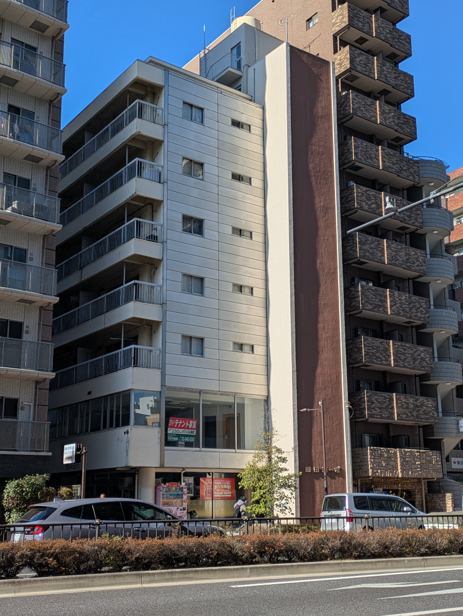 fresh/building/J00100505660_11