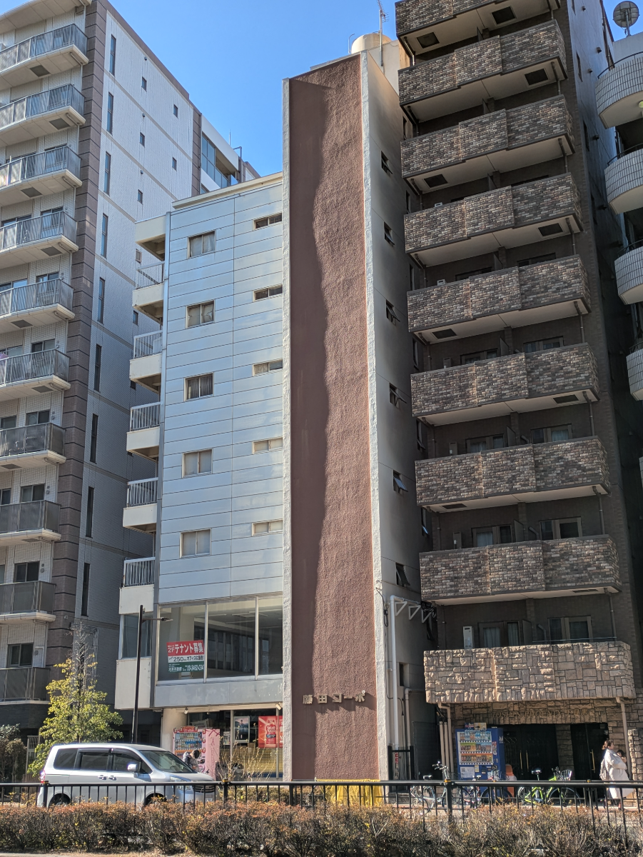 fresh/building/J00100505660_12