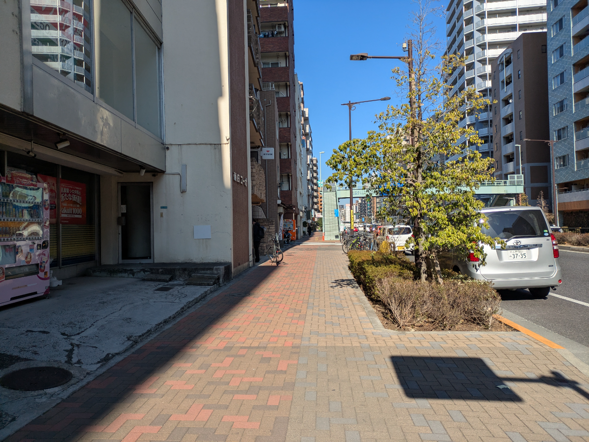 fresh/building/J00100505660_2