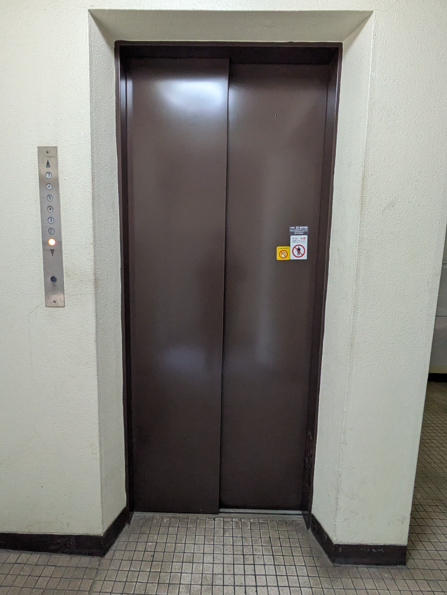 fresh/building/J00100505660_4