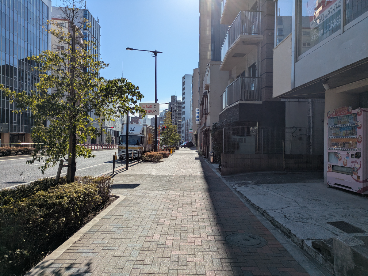 fresh/building/J00100505660_5