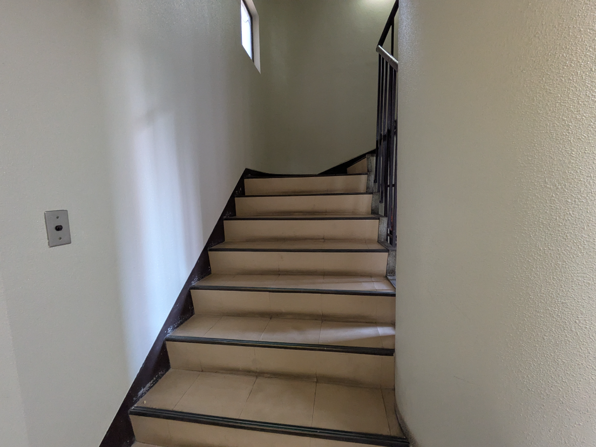 fresh/building/J00100505660_6