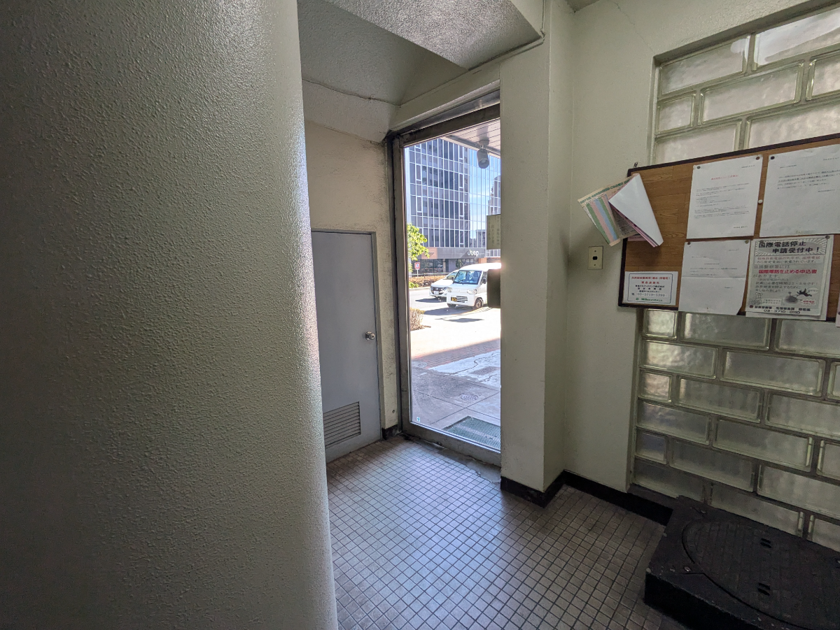 fresh/building/J00100505660_7