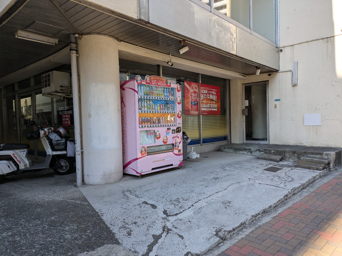 fresh/building/J00100505660_8